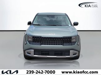 New 2027 Kia Seltos S FWD video 2