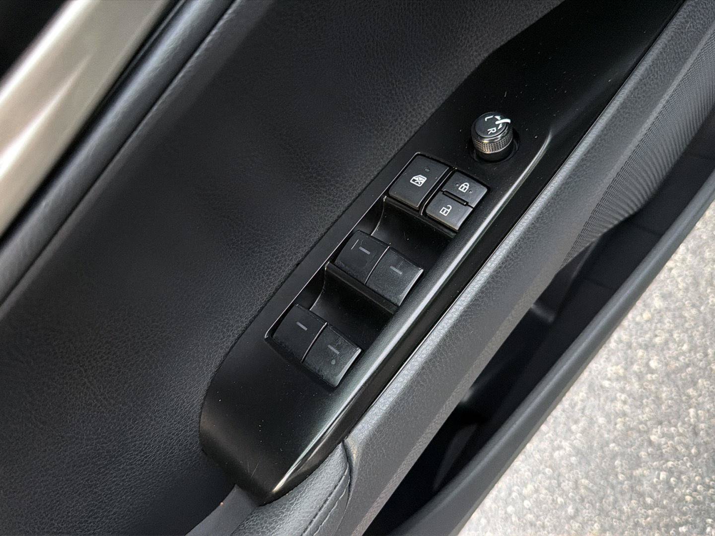 Certified 2025 Toyota Camry XSE FWD image 34