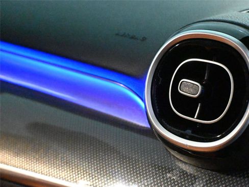 Used 2023 Mercedes-Benz C 300 4MATIC Sedan image 28