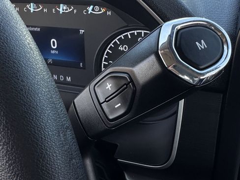 Certified 2023 Ford F150 XL image 20