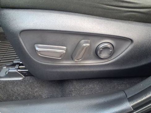 Used 2024 Toyota RAV4 XLE w/ Convenience Package image 12