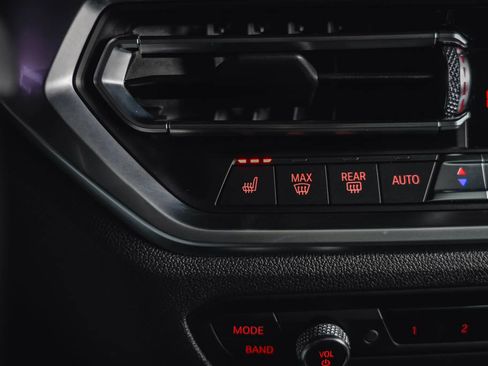 Used 2020 BMW M340i w/ Premium Package image 53