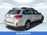 Used 2012 Subaru Outback 2.5i Premium image 2