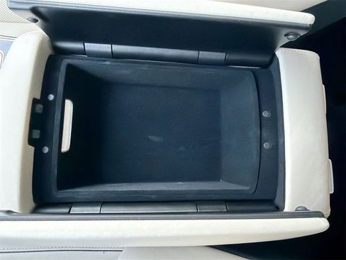 New 2026 Genesis GV80 3.5T e-SC image 23