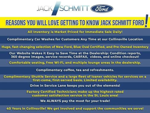 Used 2020 Chrysler Pacifica Touring-L Plus w/ S Appearance Package image 5