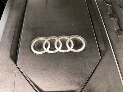 Used 2023 Audi A6 Premium Plus w/ Premium Plus Package AWD/4WD image 31