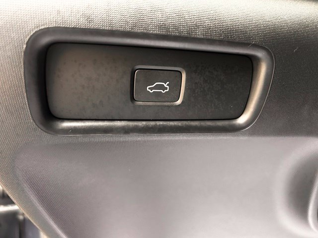 Used 2023 Polestar Polestar 2 w/ Pilot Pack AWD/4WD image 19