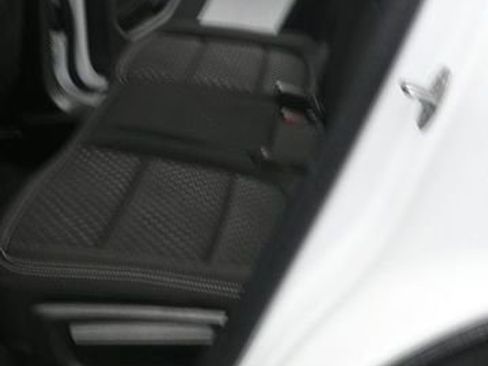 Used 2023 Ford Escape Active w/ Tech Pack #1 FWD image 10