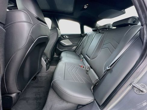 New 2026 BMW 228i xDrive w/ Premium Package AWD/4WD image 26