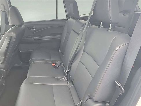 Used 2021 Honda Pilot Special Edition image 19
