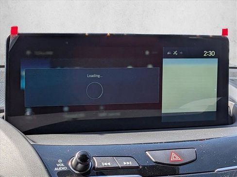 New 2026 Acura RDX A-Spec image 12