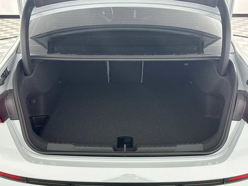 New 2026 Audi A3 2.0T Premium Plus image 25