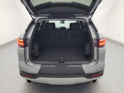 Used 2023 Chevrolet Blazer LT w/ Driver Confidence Package image 29