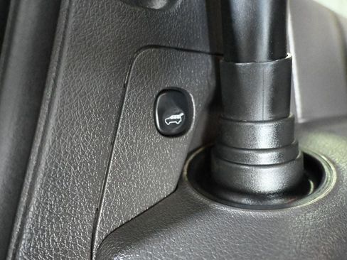 Used 2017 Ford Flex SEL w/ Equipment Group 202A FWD image 21
