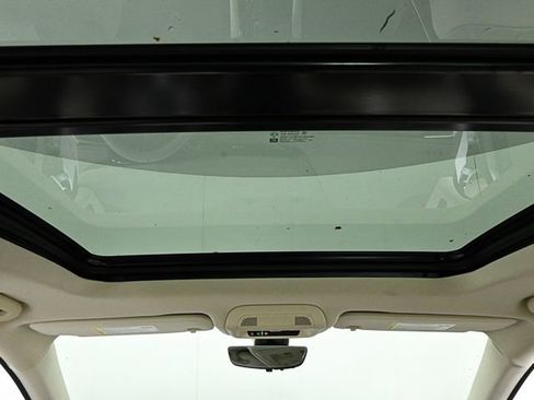 New 2025 Cadillac XT6 Premium Luxury w/ Technology Package image 19