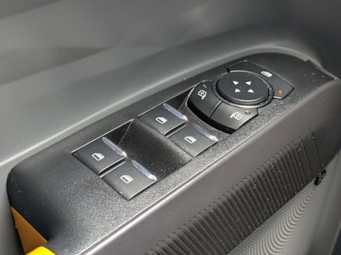 Certified 2026 Ford Maverick Tremor AWD/4WD image 24