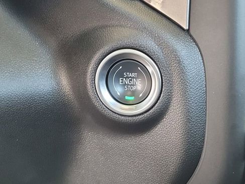 New 2025 Chevrolet Silverado 2500 W/T image 18