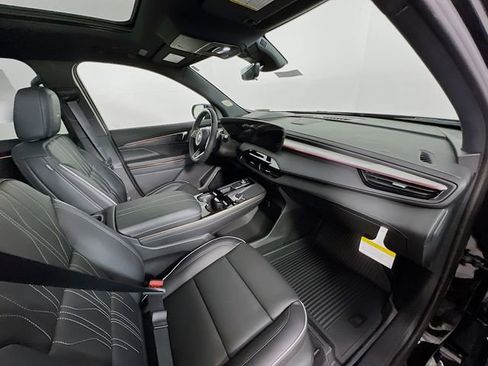 New 2026 Buick Enclave Avenir w/ Super Cruise Package image 31