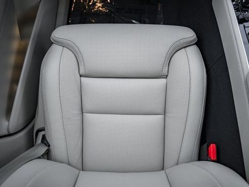 New 2026 Volvo XC90 B6 Ultra w/ Protection Package Premier image 31