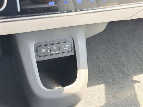 New 2026 Hyundai Ioniq 5 Limited RWD image 24