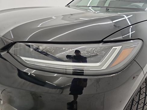Used 2023 Honda HR-V Sport image 34