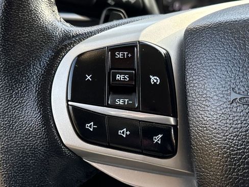 Used 2020 Ford Explorer XLT w/ Equipment Group 202A image 20