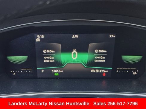 Used 2022 Volkswagen Tiguan SE R-Line image 30