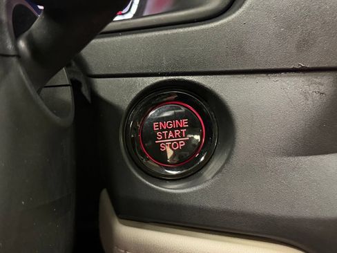 Used 2023 Honda Accord EX image 27