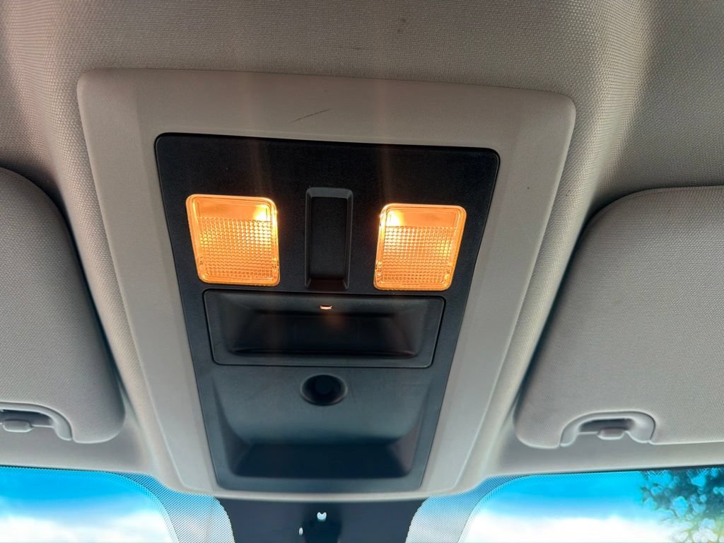 Used 2019 RAM 1500 Tradesman AWD/4WD image 25