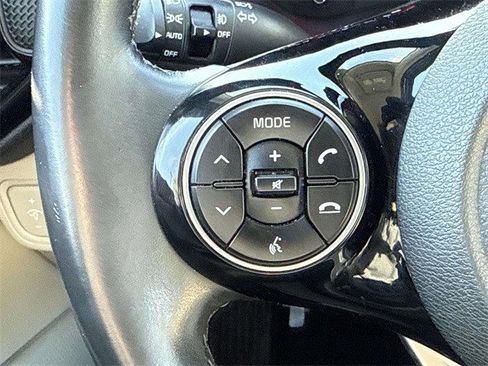 Used 2020 Kia Soul EX image 24