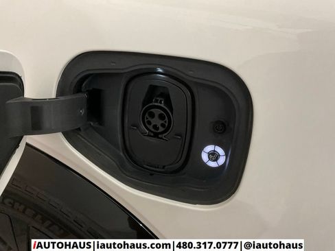 Used 2023 Ford Mustang Mach-E California Route 1 AWD/4WD image 39