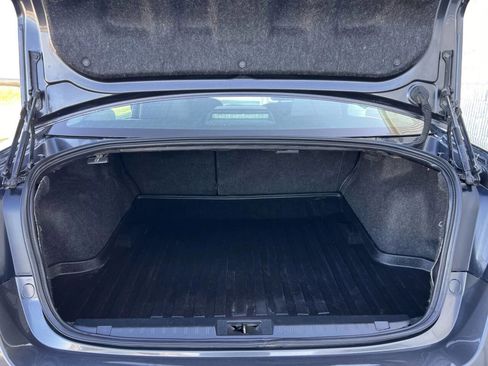 Used 2018 Subaru Legacy 2.5i image 15