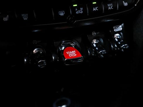 Used 2023 MINI Cooper Countryman S FWD image 21