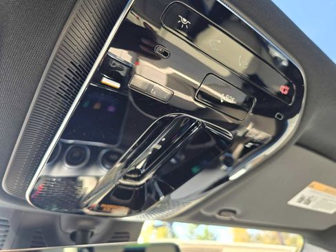 Certified 2026 Mercedes-Benz GLC 300 image 32