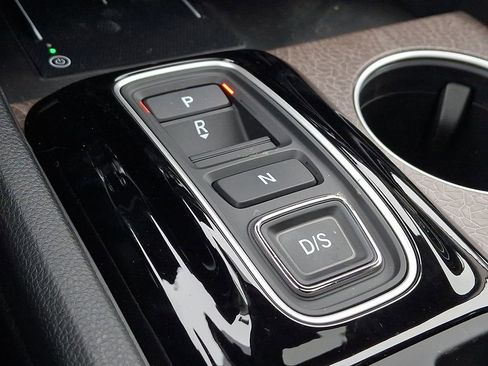 New 2026 Honda Pilot Elite image 8