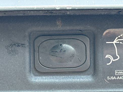Used 2024 Ford Mustang Mach-E Premium RWD image 19