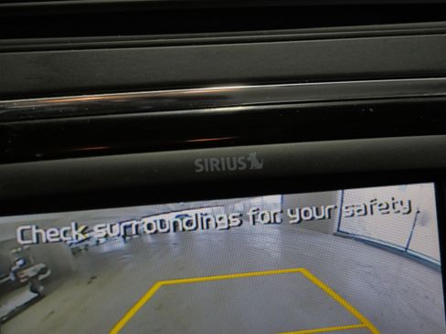 Used 2017 Kia Forte LX w/ LX Popular Package image 29