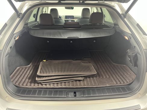 Used 2016 Lexus RX 350 AWD w/ Premium Package image 28