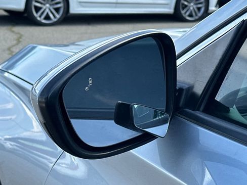 Used 2019 Honda Accord Sport image 20