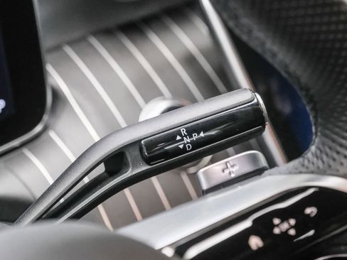 Certified 2023 Mercedes-Benz C 300 Sedan image 23