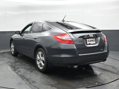 Used 2011 Honda Crosstour EX-L image 9