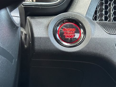 Used 2024 Honda CR-V EX image 21