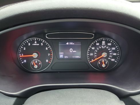 Used 2020 Kia Sorento L image 25