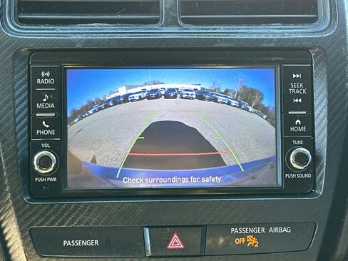 Used 2024 Mitsubishi Outlander Sport ES image 29