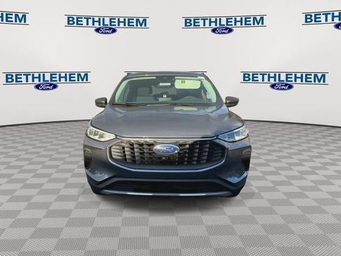 New 2026 Ford Escape Active w/ Cold Weather Package image 3