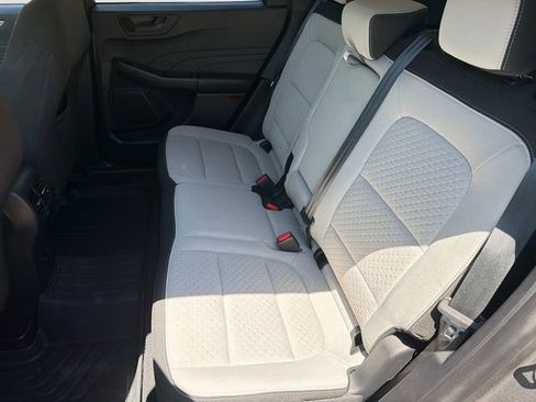 Used 2024 Ford Escape Active w/ Cold Weather Package FWD image 13