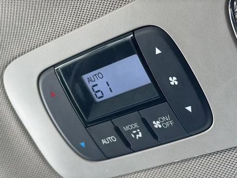 Used 2016 Honda Odyssey Touring image 29