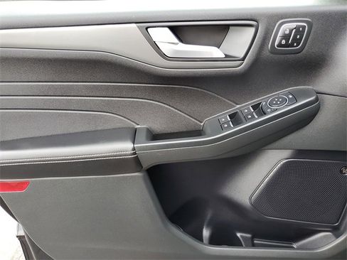 Certified 2023 Ford Escape Active w/ Tech Pack #2 image 25