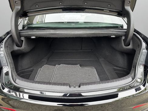 Used 2019 Acura TLX w/ Technology & A-SPEC Pkg FWD image 14