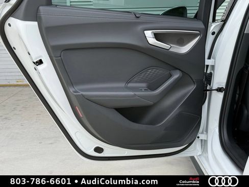 New 2026 Audi A5 2.0T Premium Plus AWD/4WD image 22